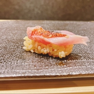 京 さゆみ