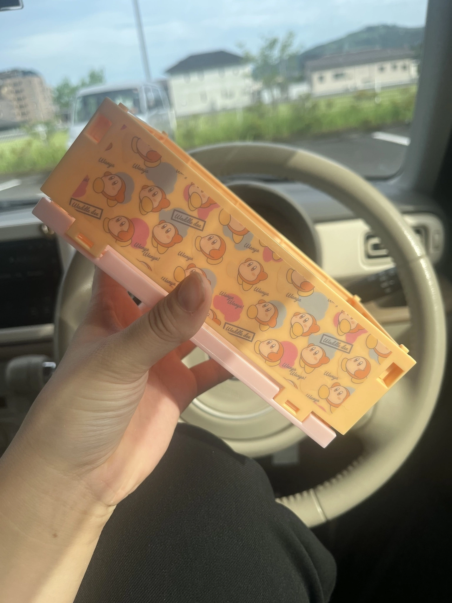 大尻 桃
