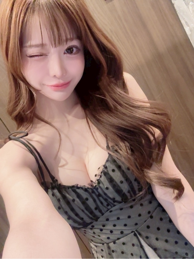 うづき ふうか