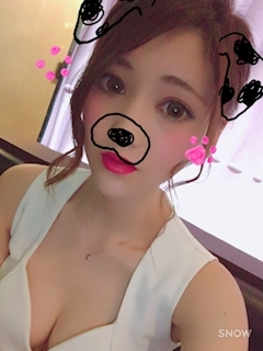 リオ