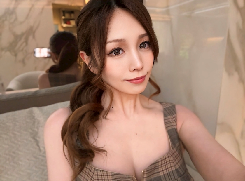 綾瀬 優