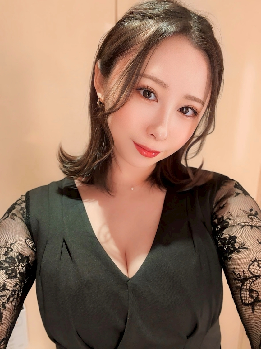 綾瀬 セナ