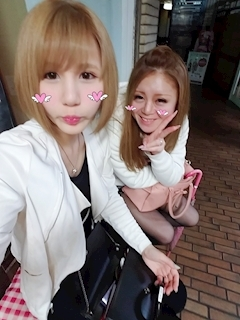 姫花