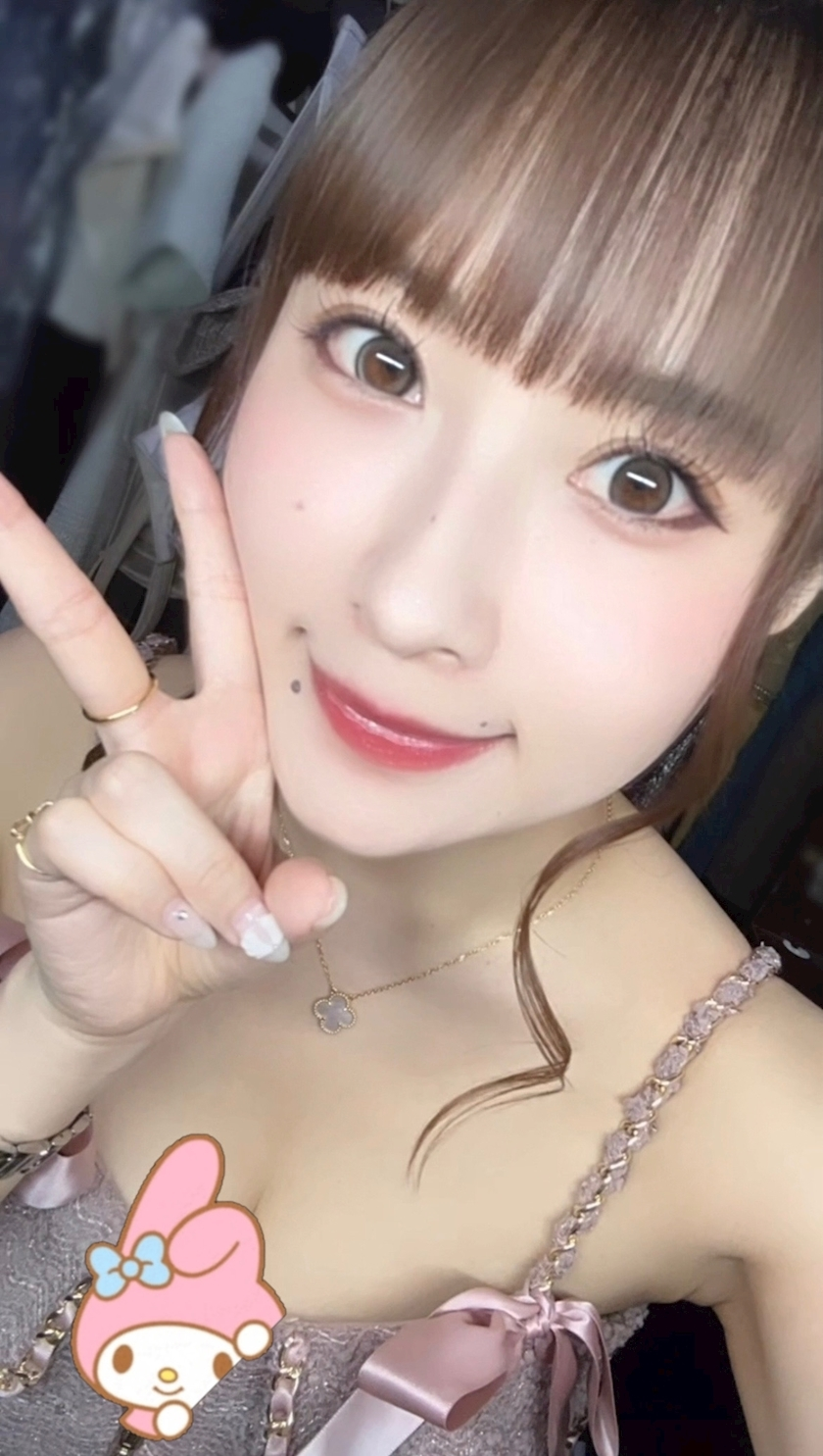 ゆうみ