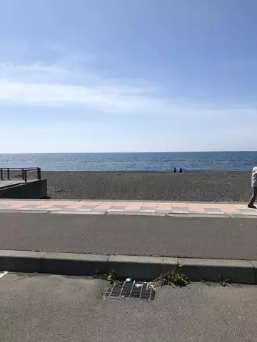 長瀬 純恋