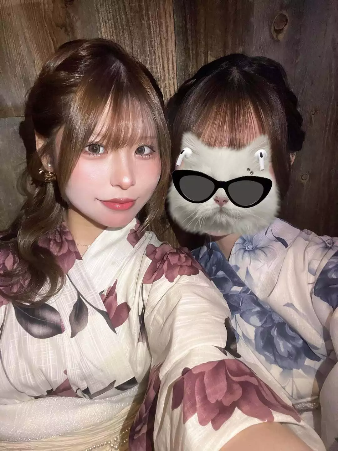 マコト