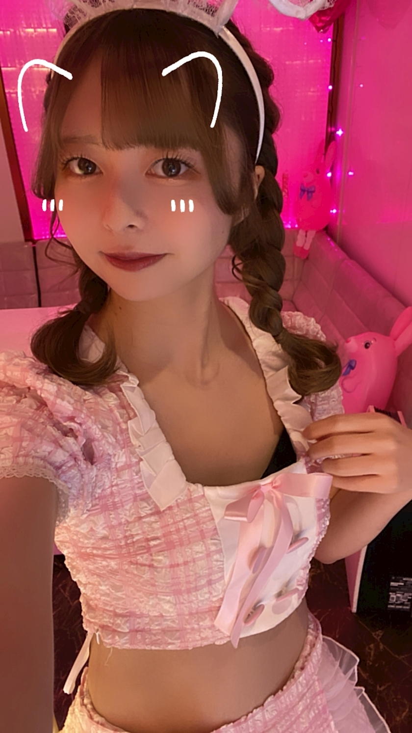 なつ