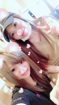 乙嶋 優衣