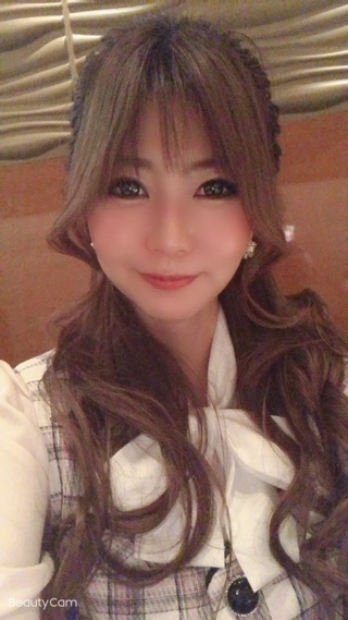 聖月 綾