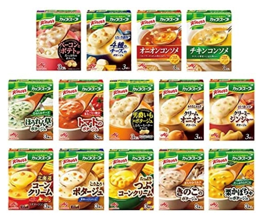 まいか