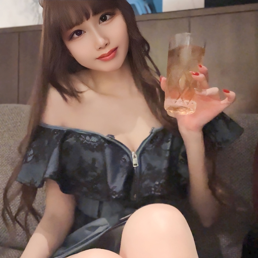 天羽 もか