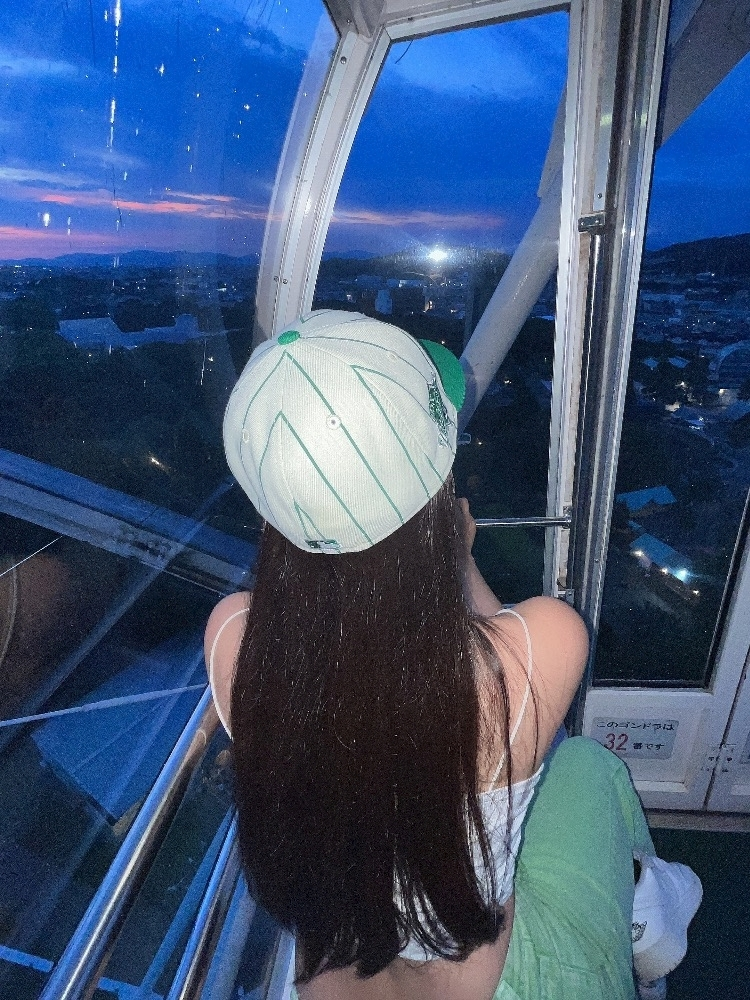 椎名 あかね