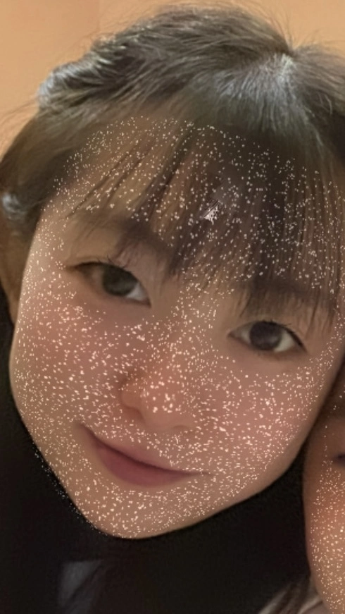 こと