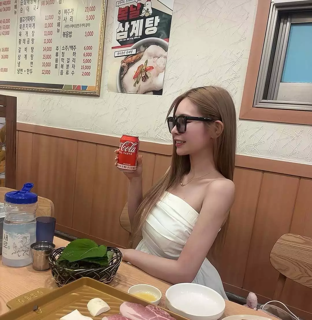 ありす
