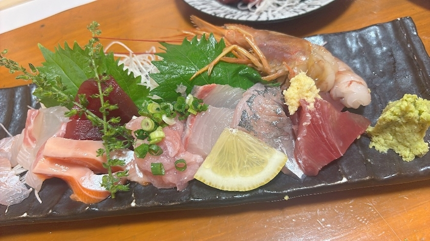 あすか