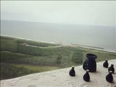 コウ