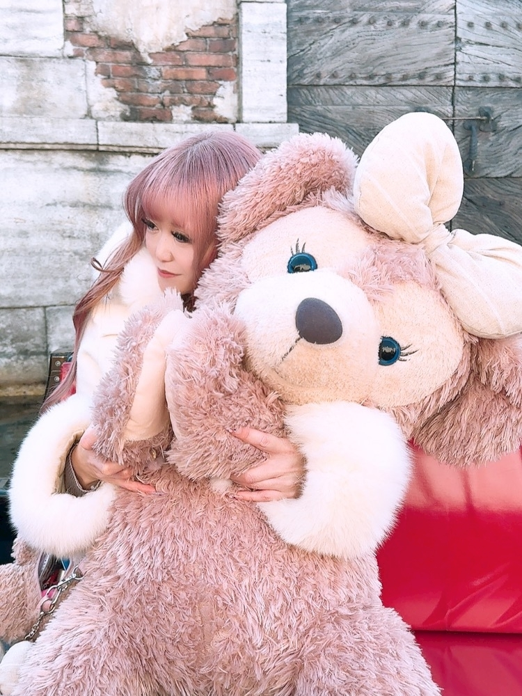 姫花
