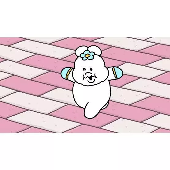 カレン