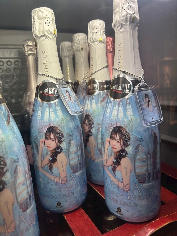 水田 まり