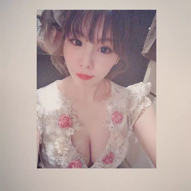 亜紗倉 しづか