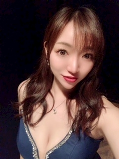 えり
