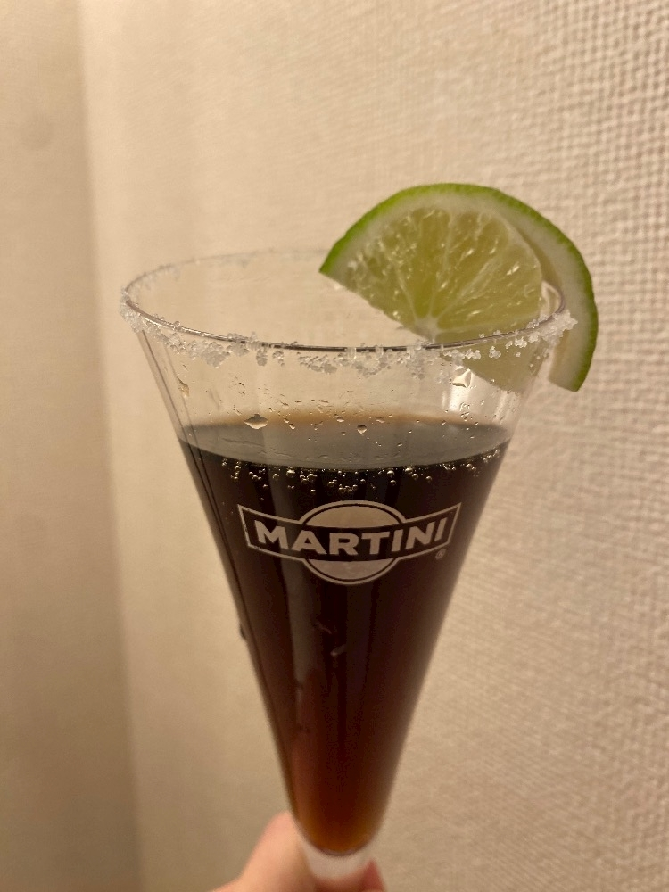 ルナ