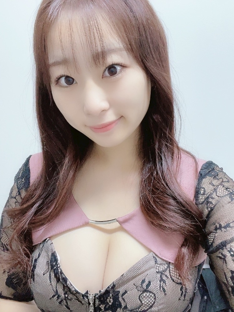春野 じゅり