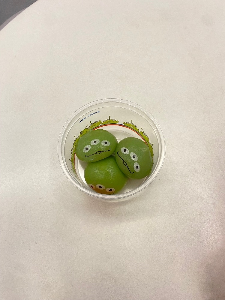 陽向 もみじ
