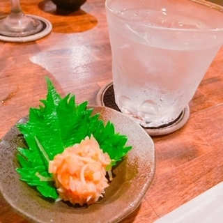 あい