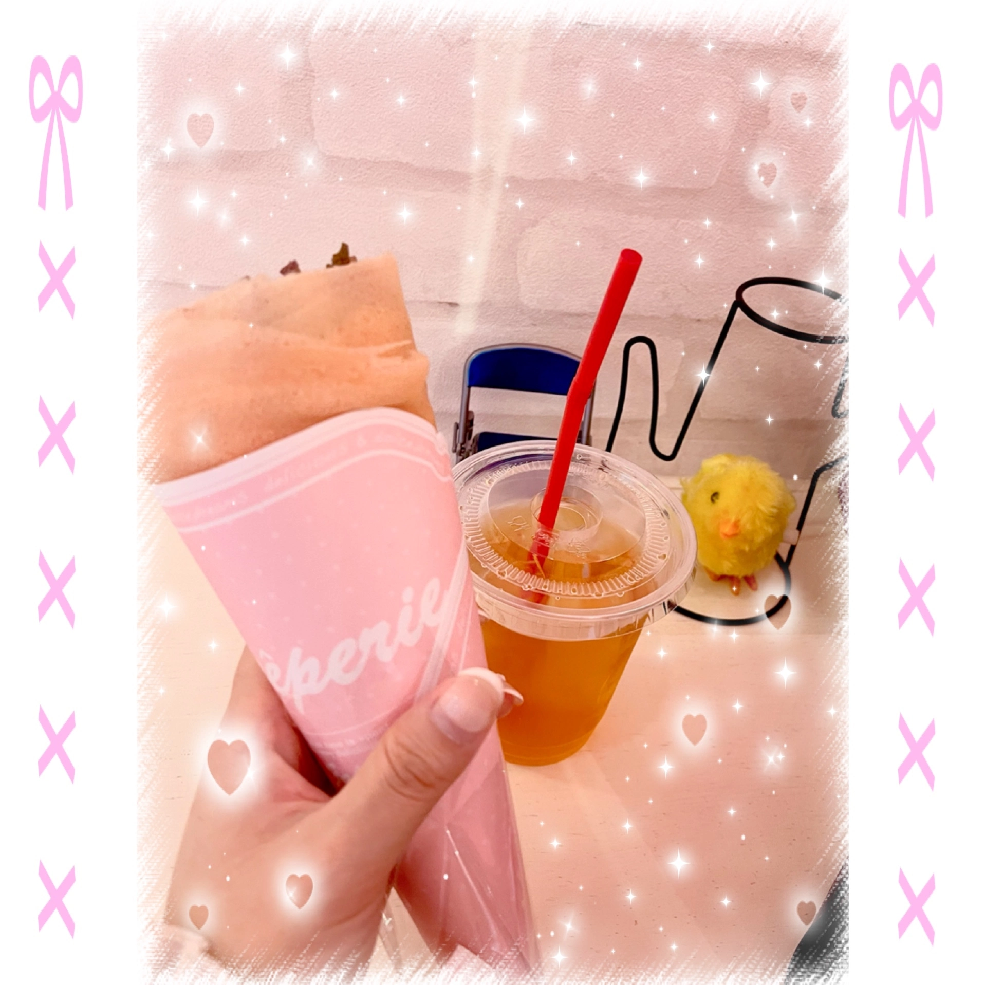 まゆ
