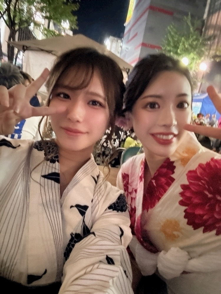華宮 りんか