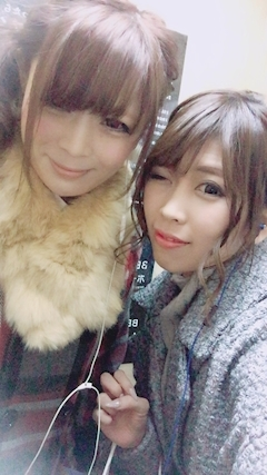七海 結愛