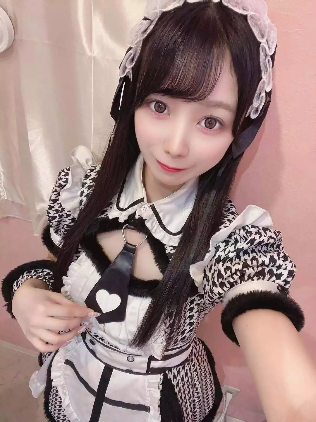 なぎ