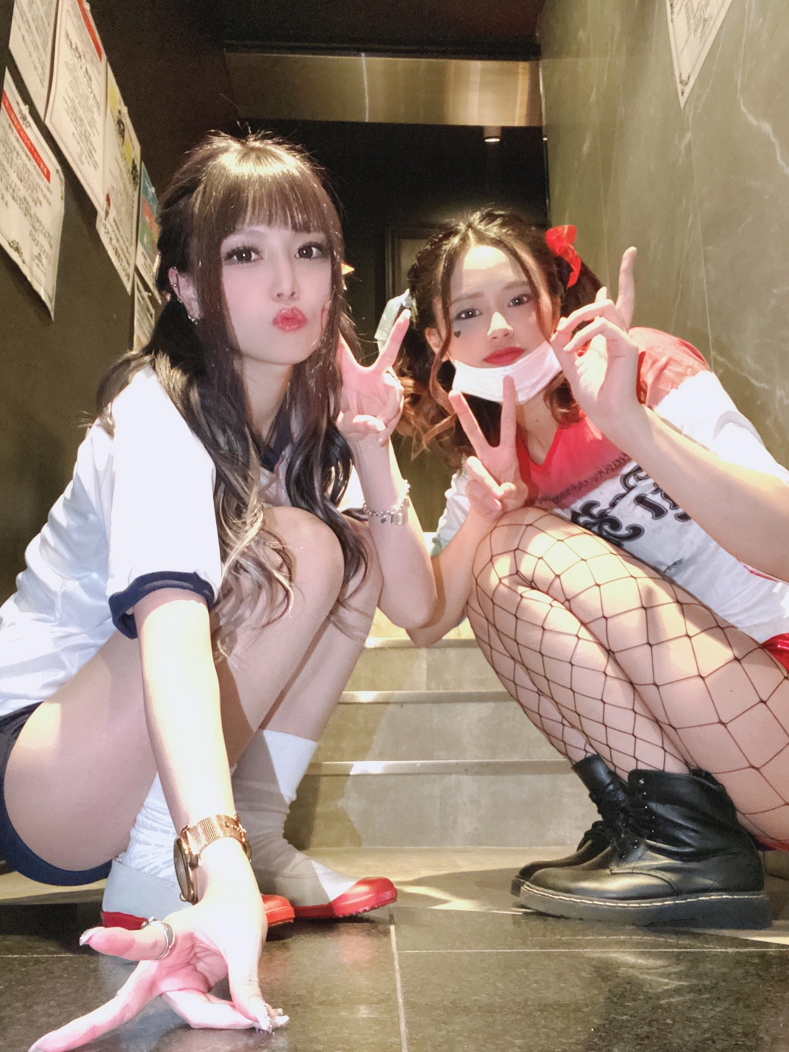 宇佐美 みみ