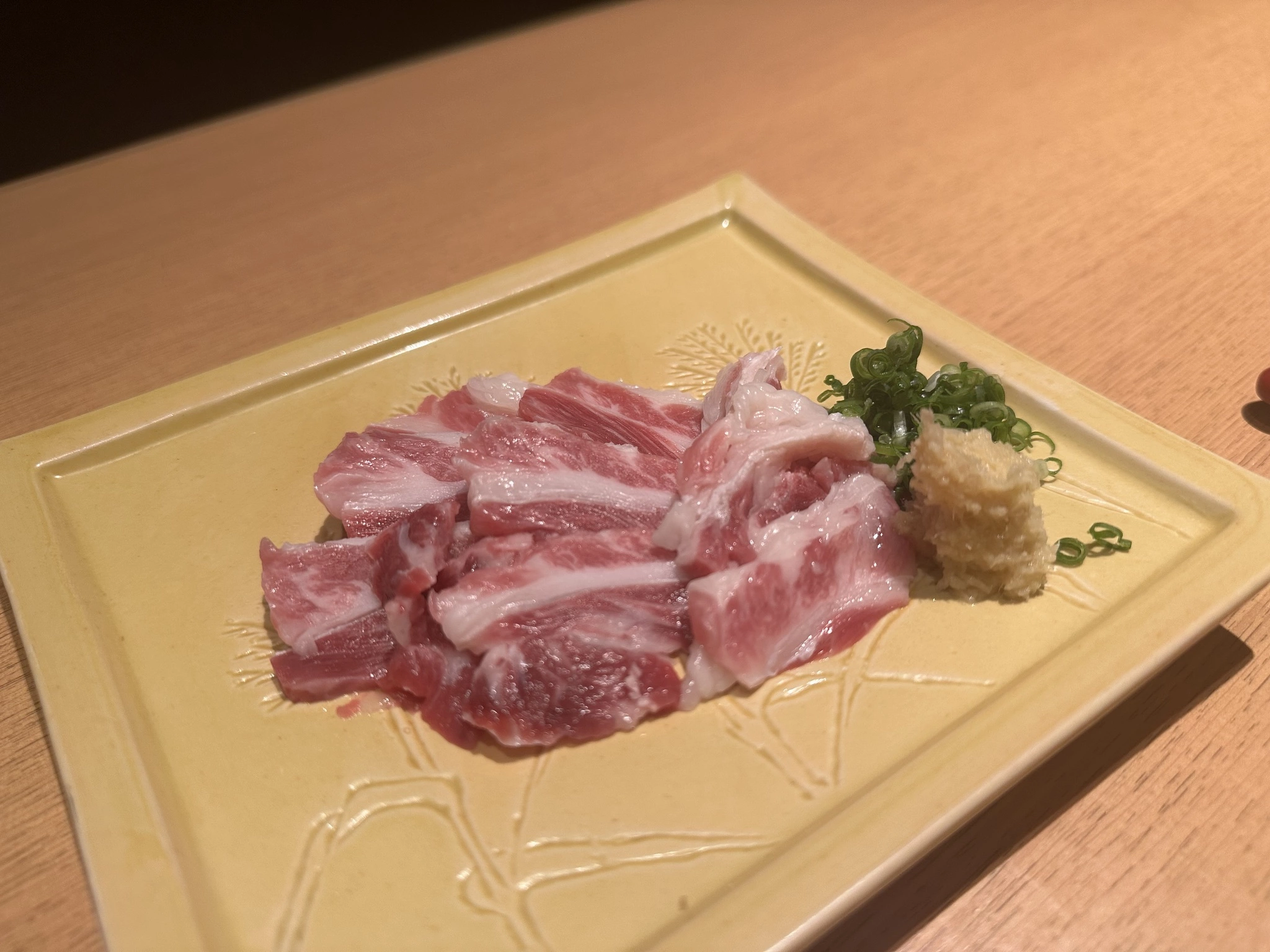 なな