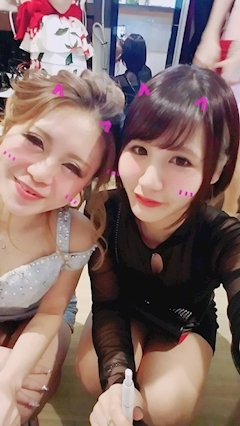 姫花