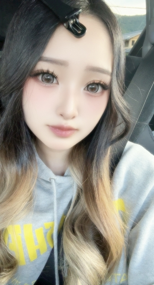 のん
