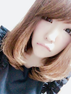 沙良 純