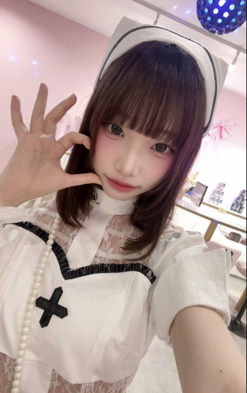 みぃな