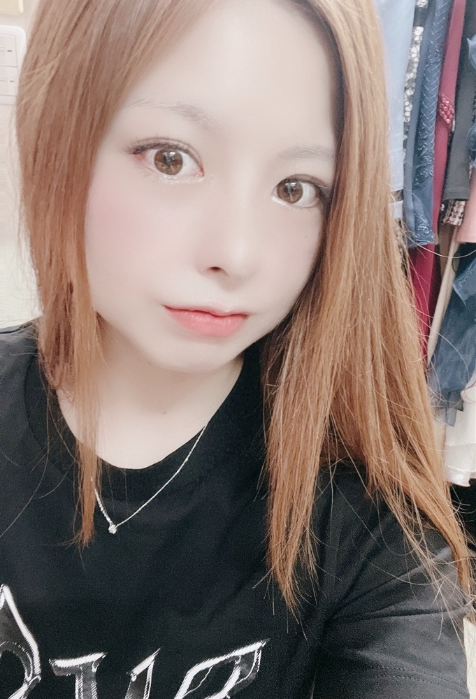 諸星 海