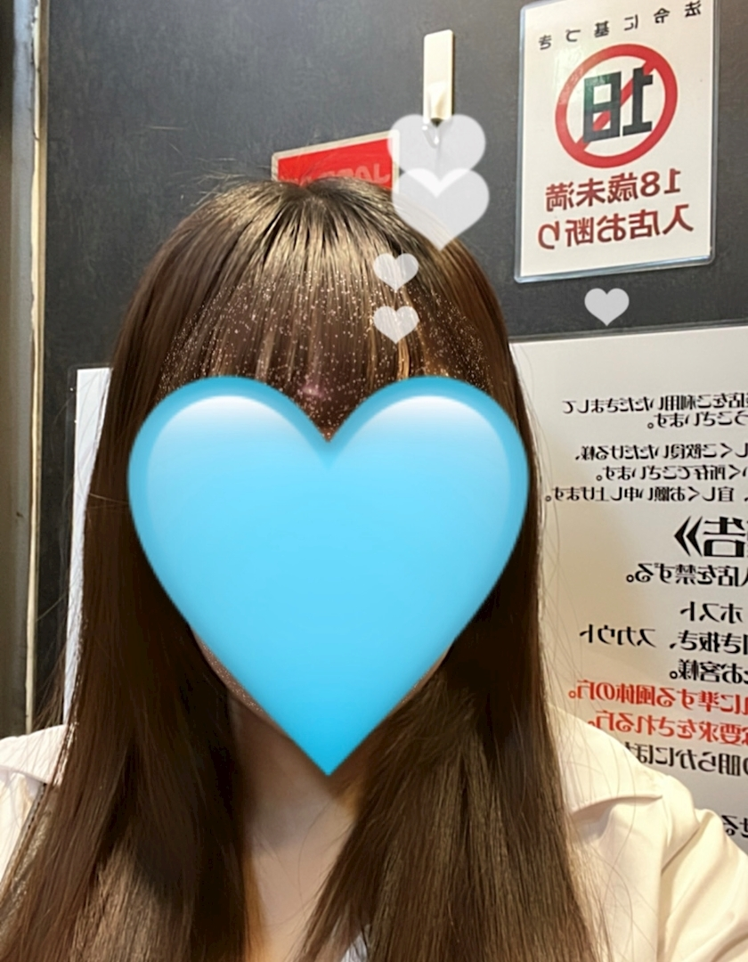 まき