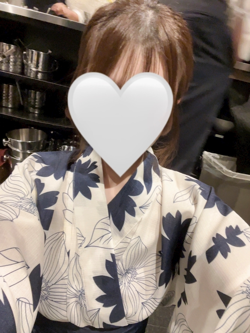 ユウナ