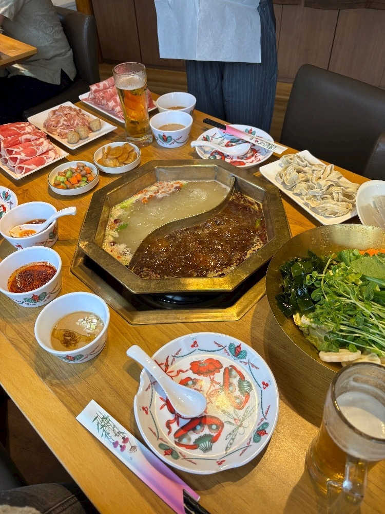 さえ