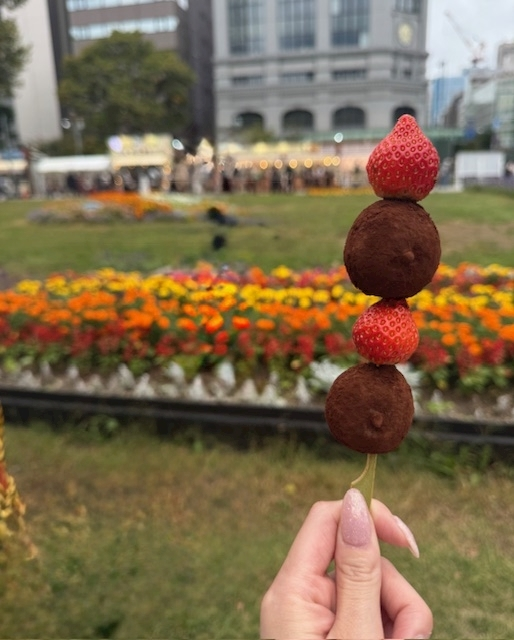 涼風 あき