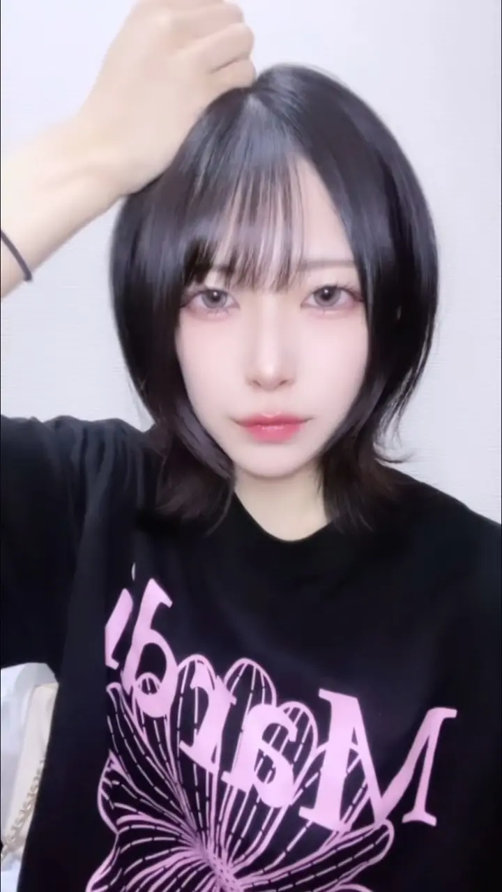 ねね