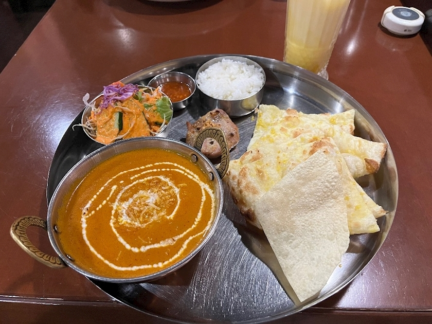 あずにゃ