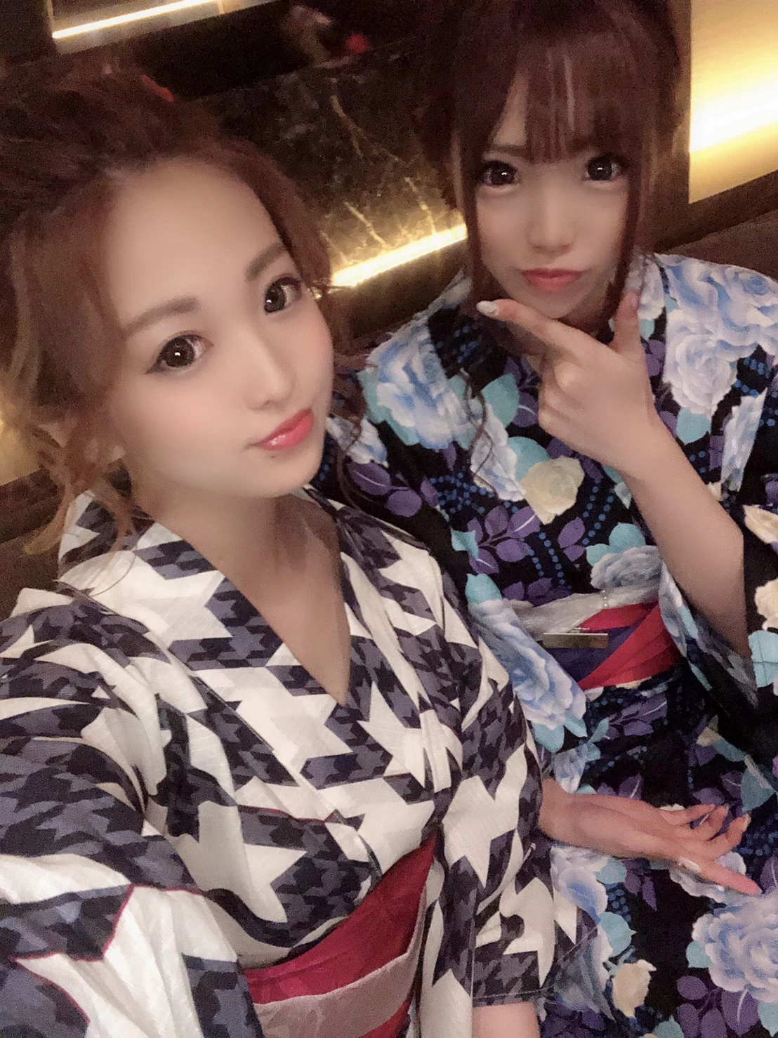 ゆきの
