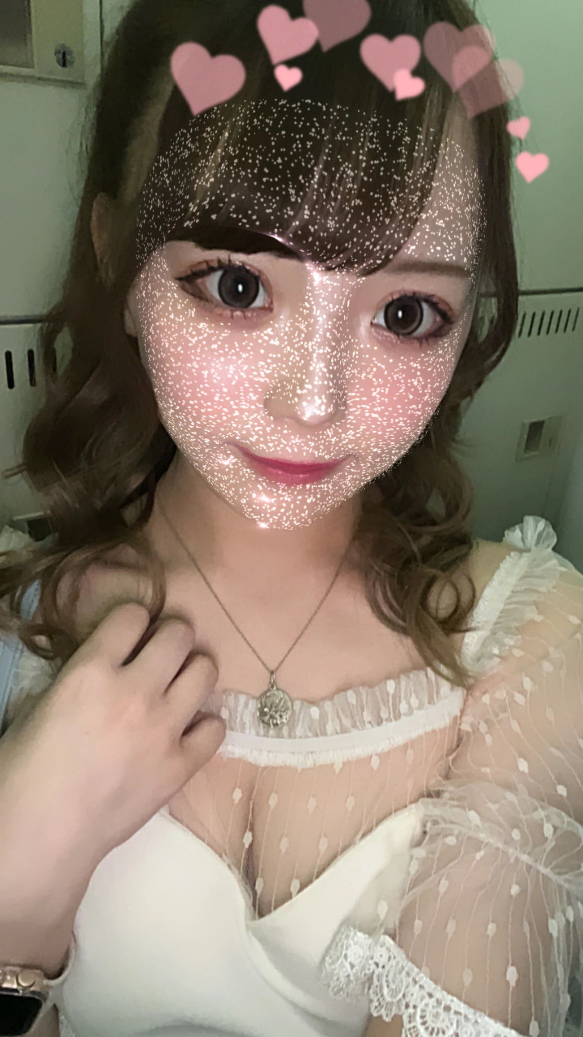 みはる