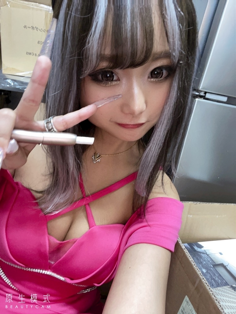 喰威　せりか