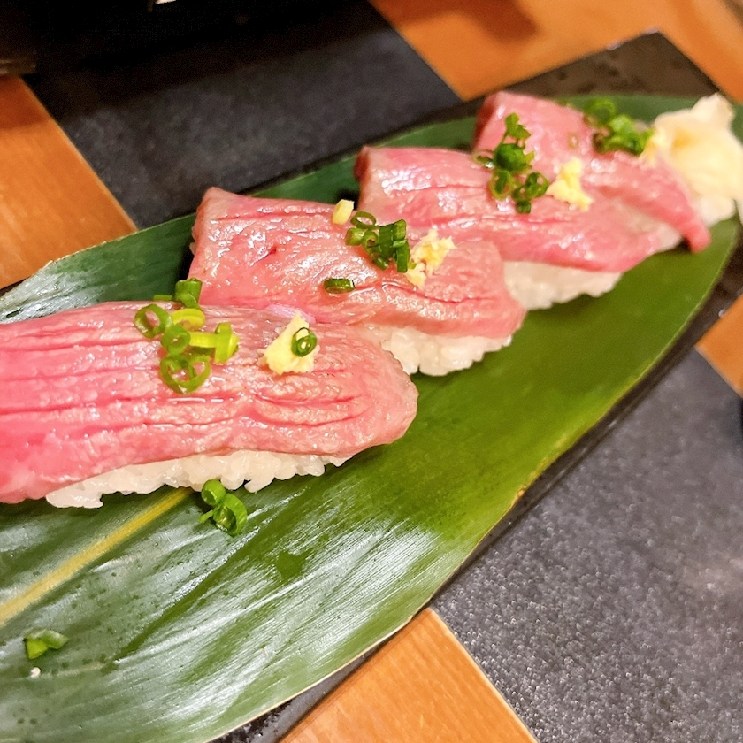 京 さゆみ